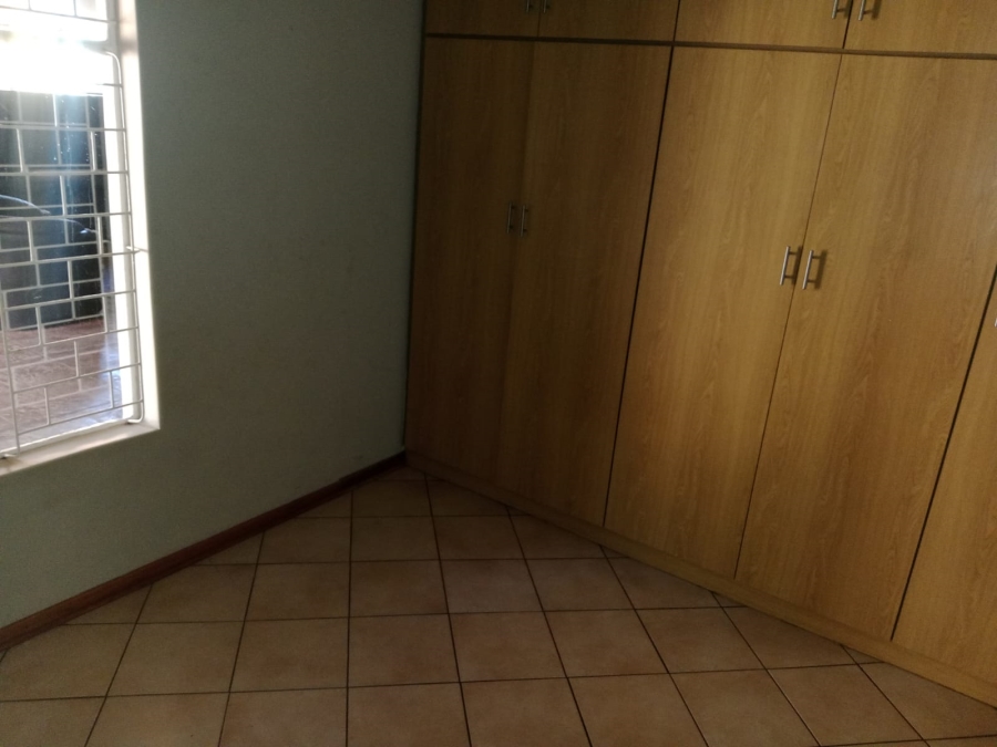 To Let 3 Bedroom Property for Rent in Kuruman Northern Cape